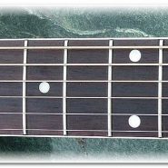 ギター Westone SW-35 SW-35 Acoustic | Westone Guitars